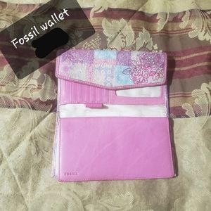 ** Bundle Sale ** 2/$14 3/$18 4/$22 5/$26